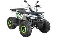 Spark SP 125-7 Base