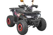 Spark SP 125-7 Base
