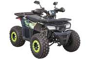 Spark SP 125-7 Base