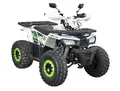 Spark SP 125-7 Spark SP 125-7