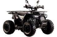 Spark SP 125-9 Base