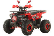 Spark SP 125-9 Base
