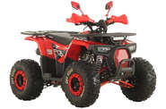 Spark SP 125-9 Base