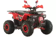Spark SP 125-9 Base