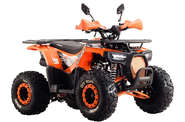 Spark SP 125-9 Base
