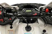 Spark SP 125-9 Base