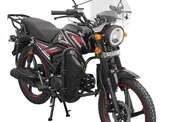 Spark SP 125C-2AM Base