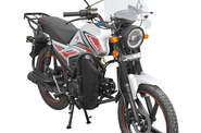 Spark SP 125C-2AM Base