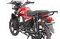 Spark SP 125C-2AM Base