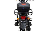 Spark SP 125C-2AM Base