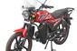 Spark SP 125C-2AMW Base