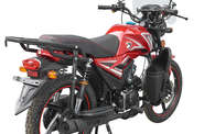 Spark SP 125C-2AMW Base