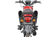 Spark SP 125C-2AMW Base