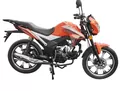 Spark SP 125C-2AR Spark SP 125C-2AR