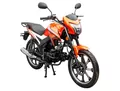 Spark SP 125C-2AR Spark SP 125C-2AR