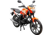 Spark SP 125C-2AR Base