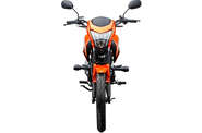 Spark SP 125C-2AR Base