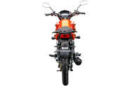 Spark SP 125C-2AR Base
