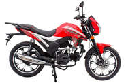 Spark SP 125C-2AR Base