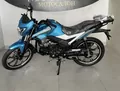 Spark SP 125C-2AR Spark SP 125C-2AR