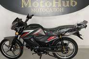 Spark SP 125C-2CDN Base
