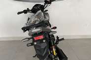 Spark SP 125C-2CDN Base