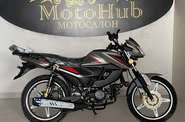Spark SP 125C-2CDN Base
