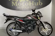 Spark SP 125C-2CDN Base