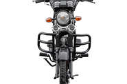 Spark SP 125C-2CFO Base