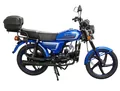 Spark SP 125C-2CFO Spark SP 125C-2CFO