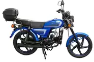 Spark SP 125C-2CFO Base