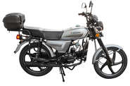 Spark SP 125C-2CFO Base