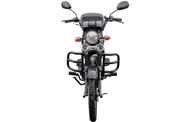 Spark SP 125C-2CFO Base