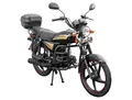 Spark SP 125C-2CFO Spark SP 125C-2CFO