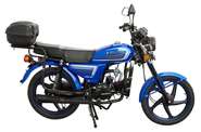 Spark SP 125C-2CFO Base