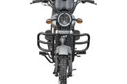 Spark SP 125C-2G Base