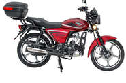 Spark SP 125C-2G Base