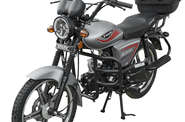 Spark SP 125C-2G Base