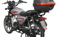 Spark SP 125C-2G Base