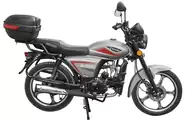 Spark SP 125C-2G Base