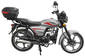 Spark SP 125C-2G Base