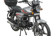 Spark SP 125C-2G Base