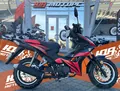 Spark SP 125C-4WQ