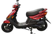 Spark SP 125S-15 Base