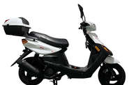 Spark SP 125S-15 Base