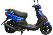 Spark SP 125S-15 Base