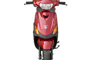 Spark SP 125S-15 Base