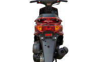 Spark SP 125S-15 Base