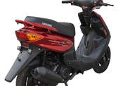 Spark SP 125S-15 Base