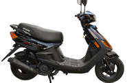 Spark SP 125S-15 Base